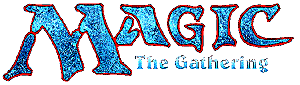 Magic: The Gathering