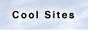 Cool Sites