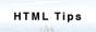 HTML